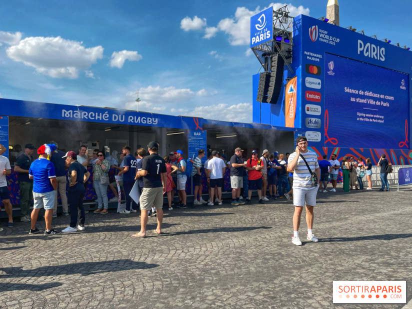 Village rugby à la Concorde - IMG 5020