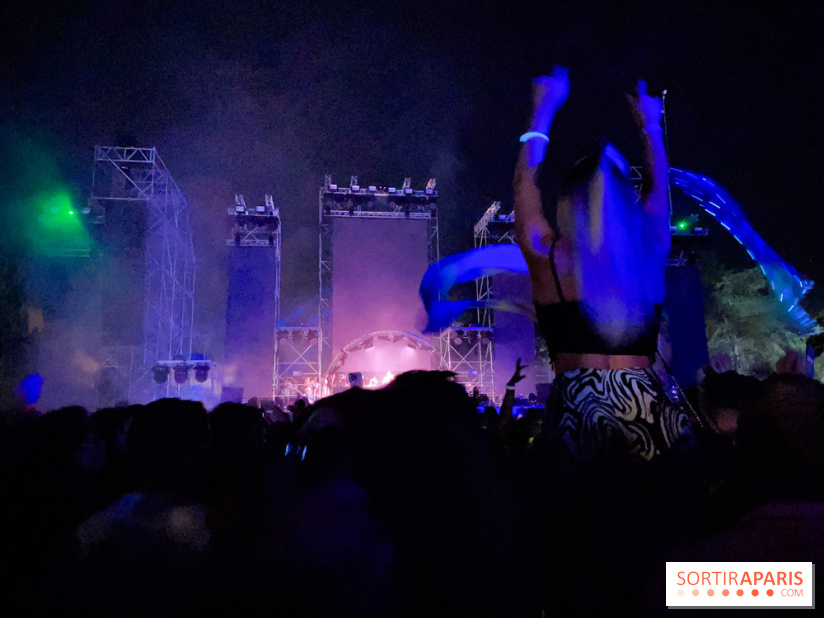 Elektric Park 2023 - IMG 9161