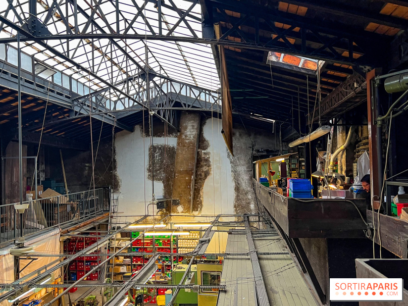 Maison Poursin - image00015