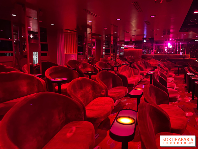 Crazy Horse - image00023