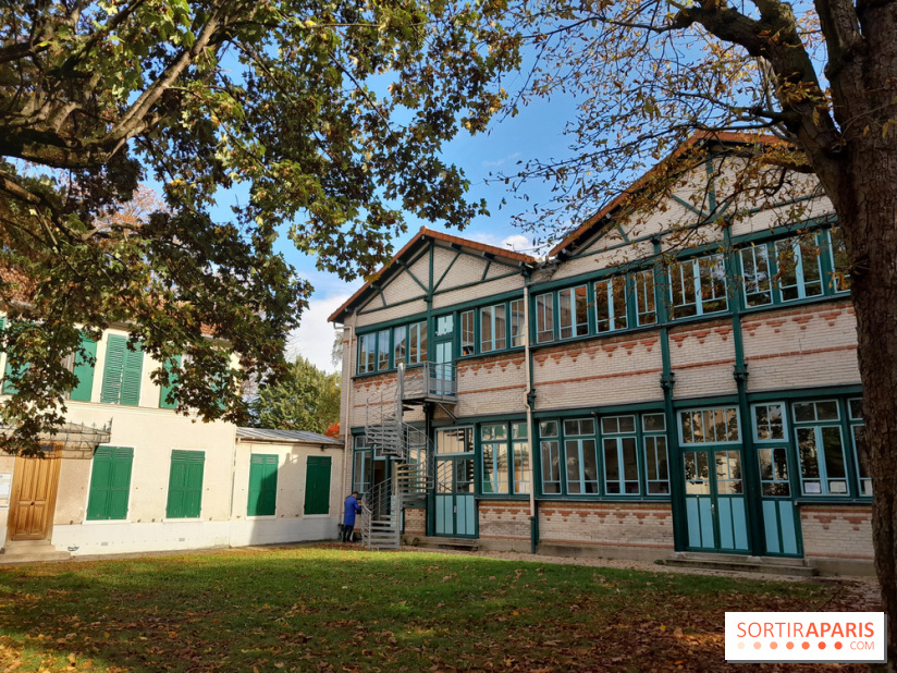 Les bords de Marne - image00016