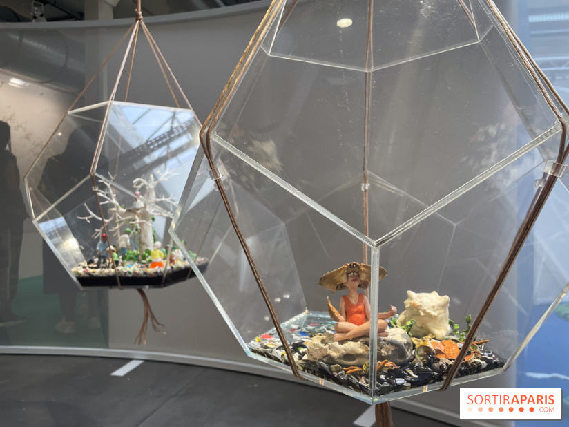 Exposition Le temps qu'il nous faut - IMG 0430