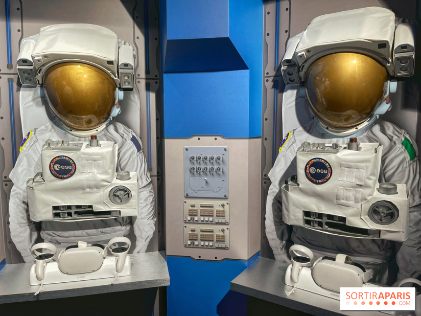 Astrolabe - IMG 5381