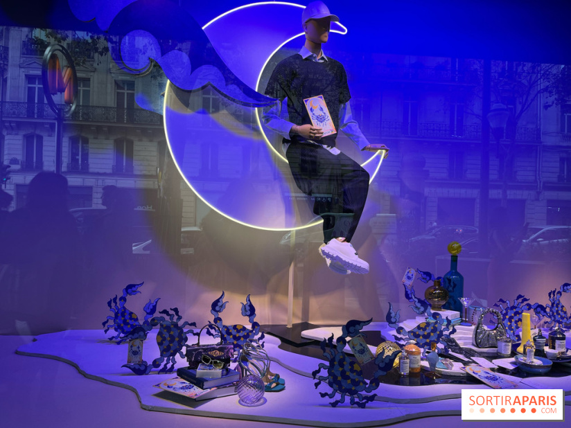 Astromode - IMG 5426