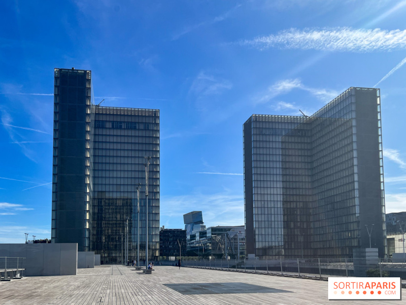 BnF François Mitterrand - image00025