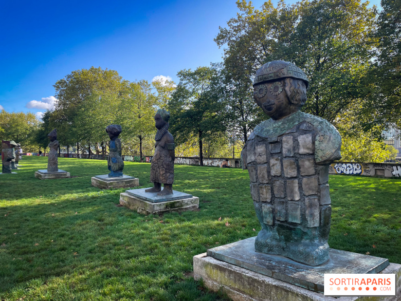 Parc de Bercy visuels - IMG 0154