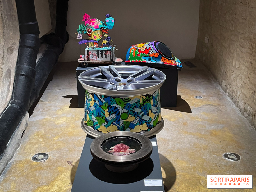 Exposition Porsche Legacy - IMG 1164