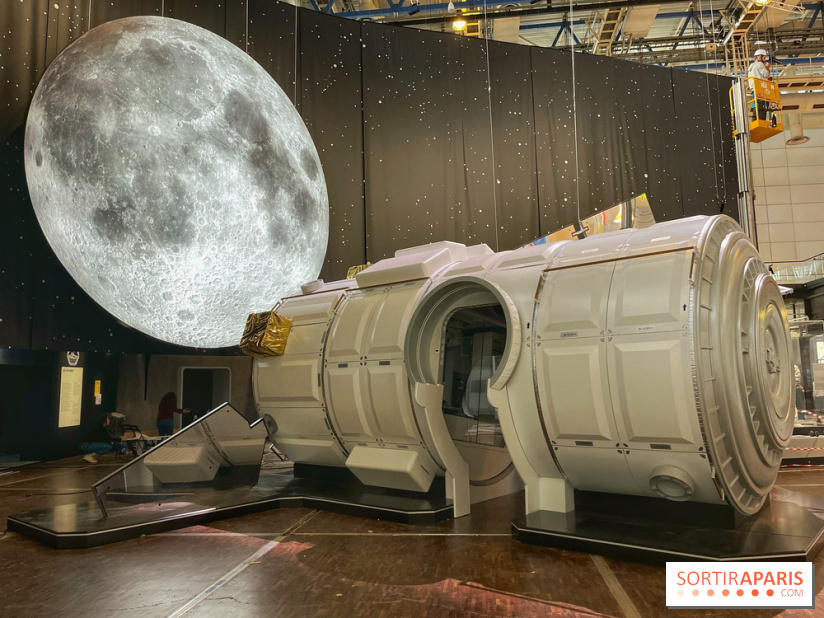 Mission spatiale - IMG 5940