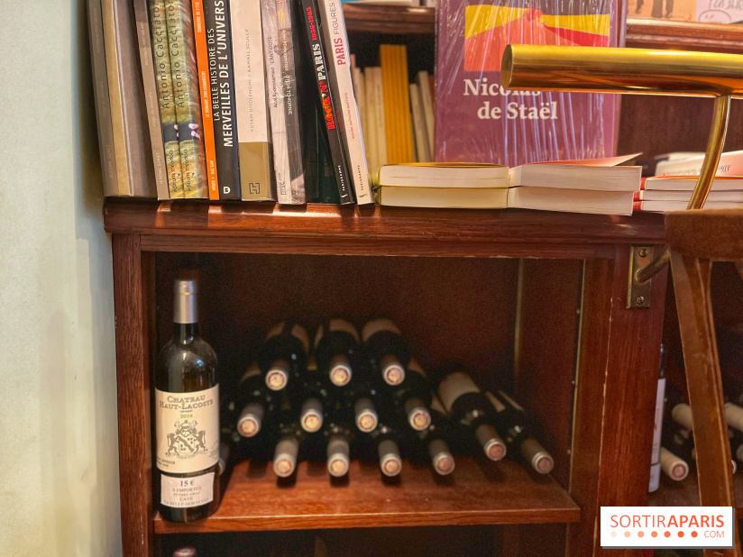 La Belle Hortense - IMG 6160