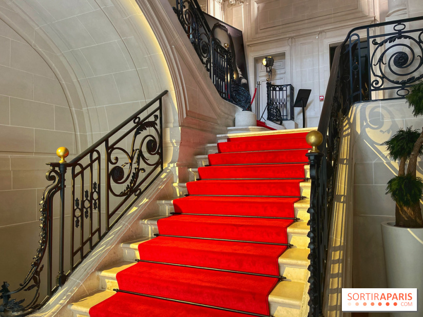 99 Cameras Museum  - IMG 6238