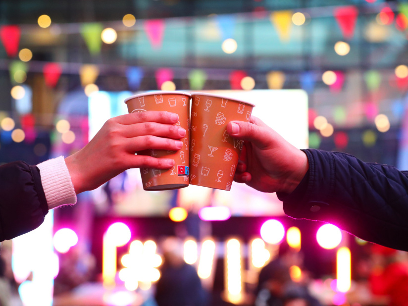 Les dimaches plaisir à Paris-Vincennes : les sorties gratuites pendant l'hiver - 00230216 021 scoopdyga