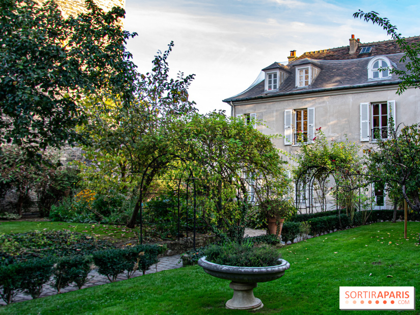 Visuels Musée de Montmartre - DSC 9057