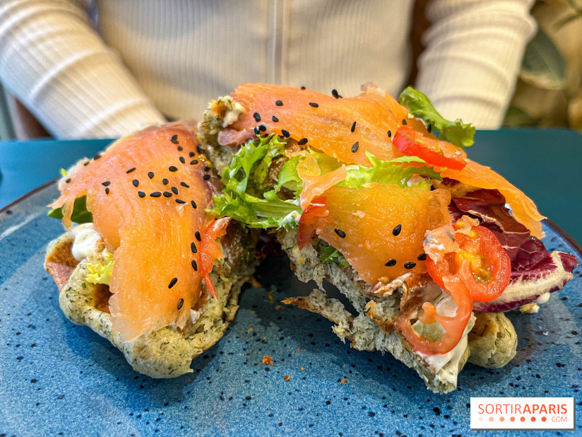 WAF WAF - nos photos - image00014