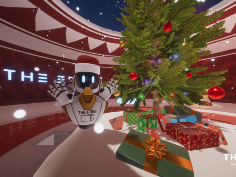 The Edge - Ganymede MasterVersion 16 11 2023 16 49 57