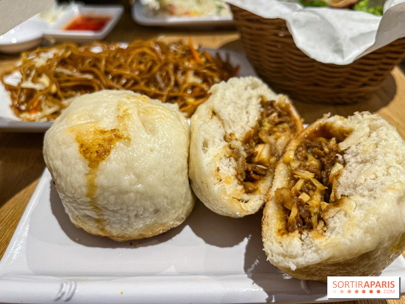 Ravioli Folie - nos photos - image00042