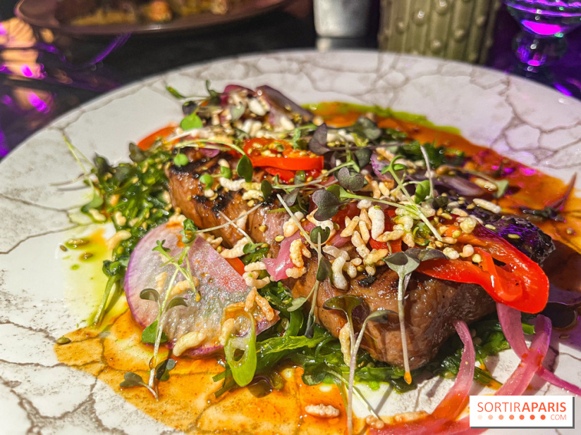 Roller party Kimpton - image00005