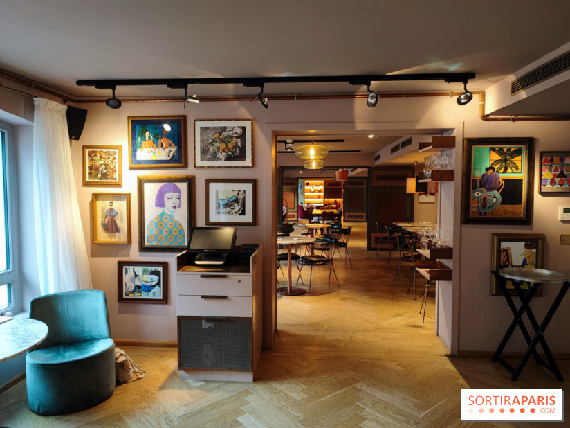 Neni Paris - IMG 20231210 131544