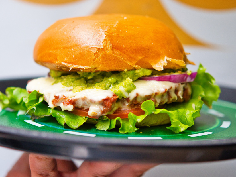 Campagne #32242 AS BURGER - DSC 0926