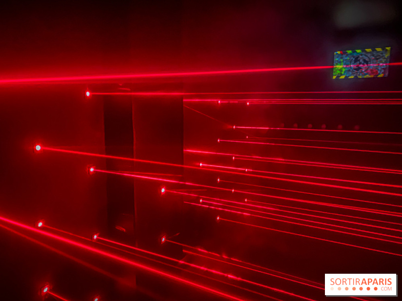 Bomb Squad Paris - IMG 3771