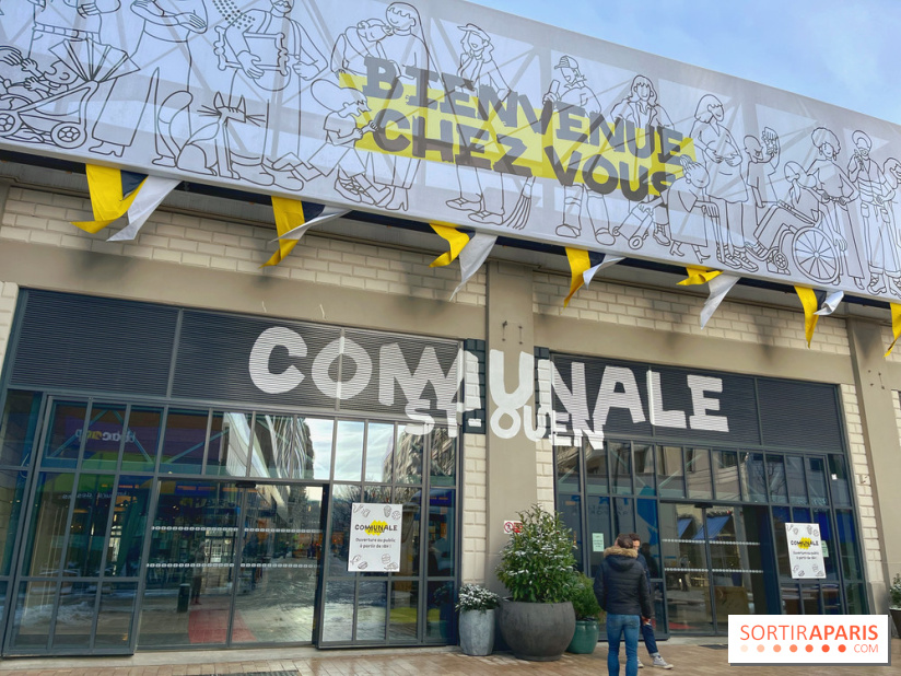 La Communale - IMG 8028