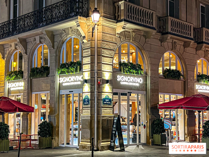 Signorvino - image00001