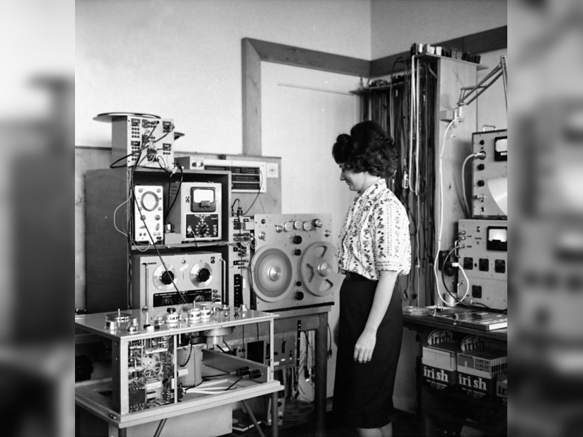 Concerts au Bicolore, Maison du Danemark sur les Champs Elysées - debout (1)