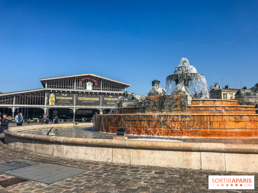 Visuel Paris 19e - IMG 3880