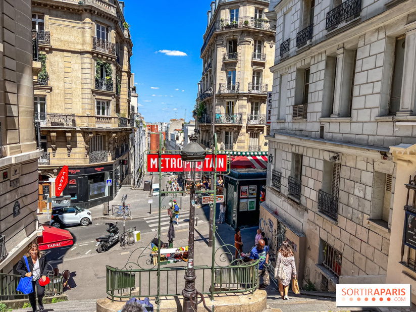 Visuel Paris 18e - IMG 2417