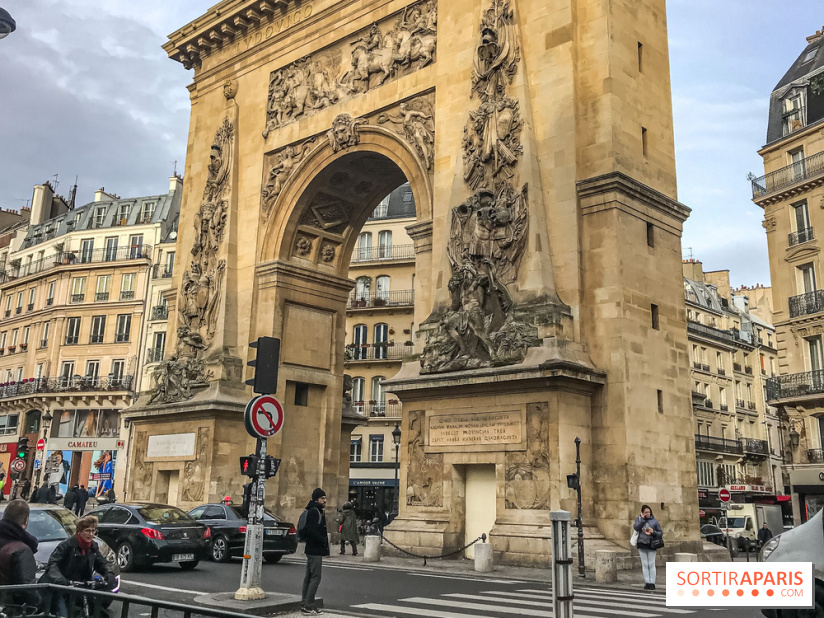 Visuel Paris 10e - IMG 1023