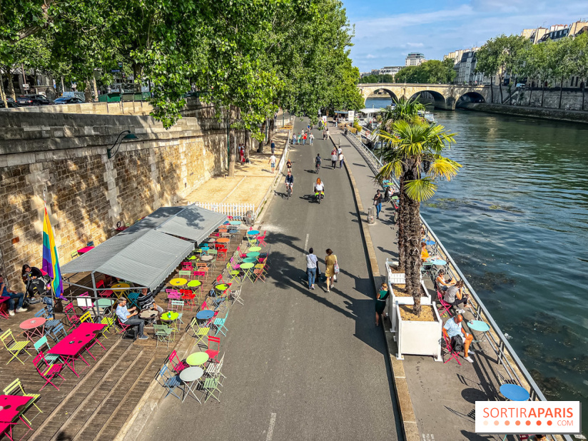 Visuel Paris 4e - IMG 1984