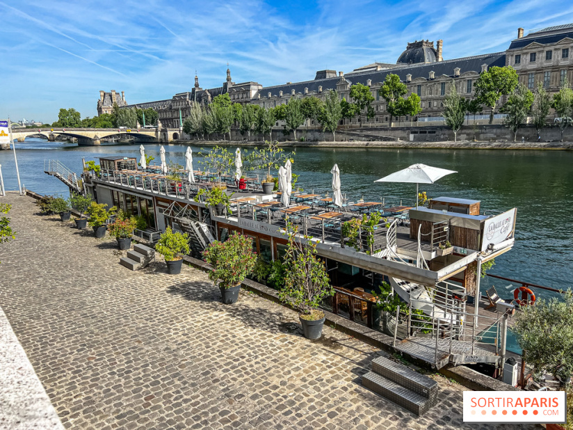 Visuel Paris 6e - IMG 1747