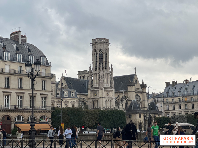 Visuel Paris 1er