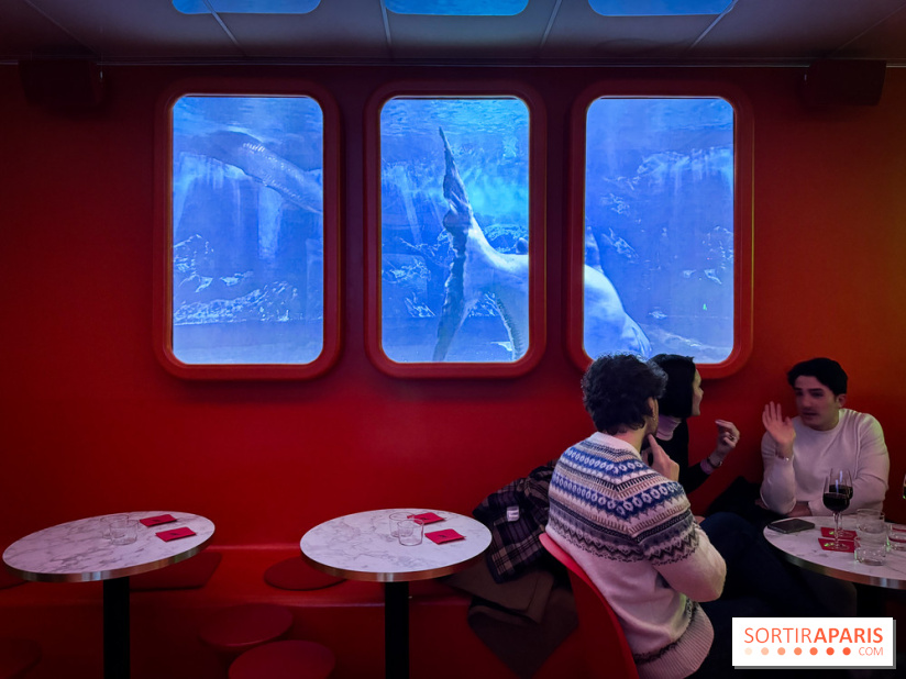 Unplug Bar - IMG 3219