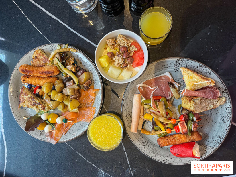 Brunch Dos Almas - nos photos - image00022