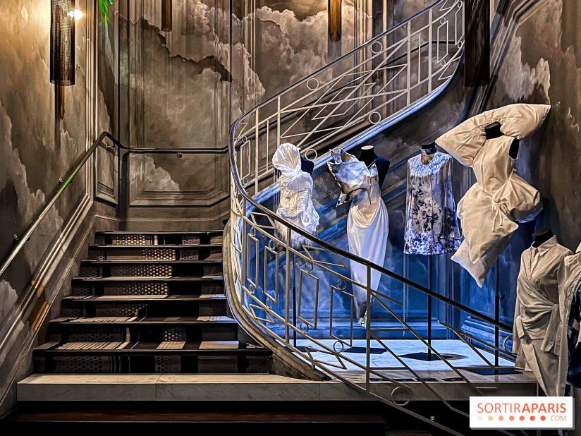 Prix Nolinski de la Mode - image00034