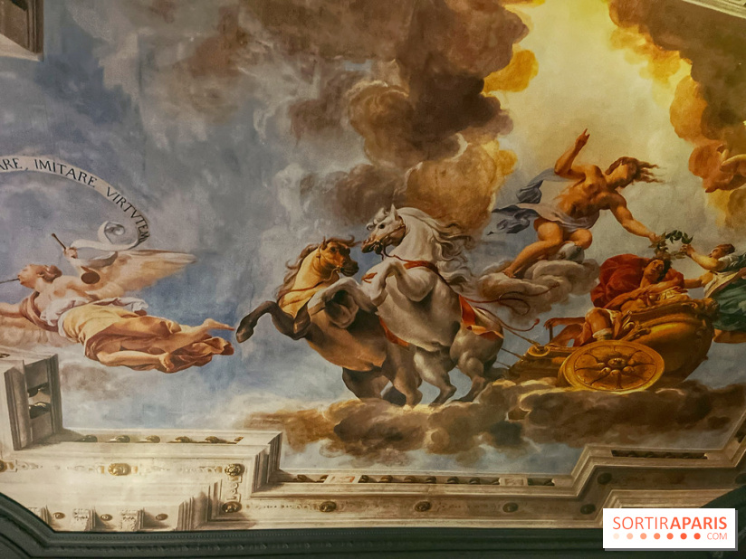 404 not found - IMG 8836