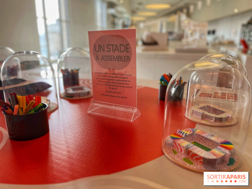 Il était une fois les stades - IMG 9518