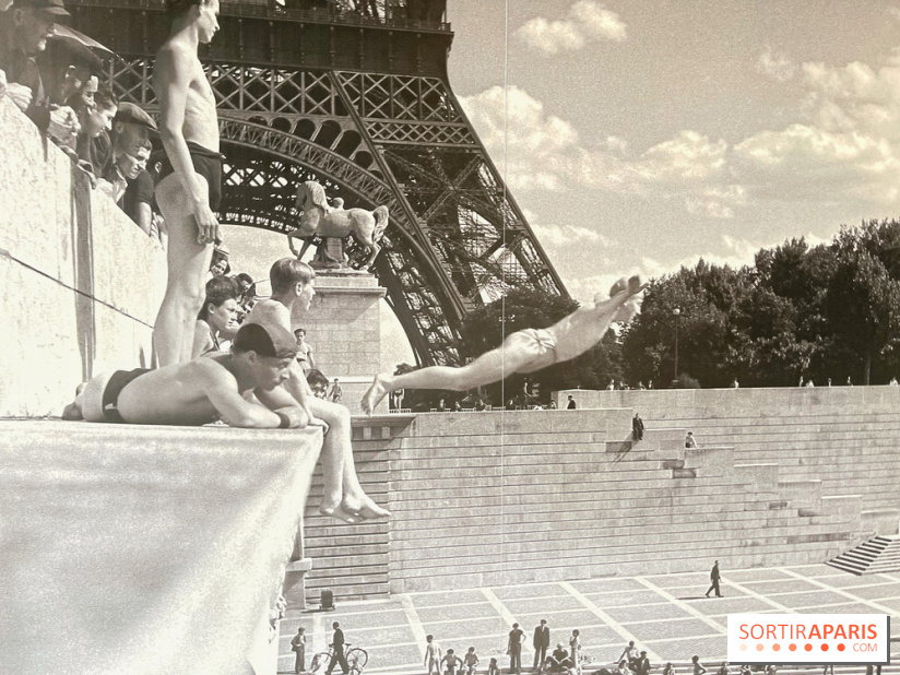 Quand la ville se prend aux Jeux - IMG 9553