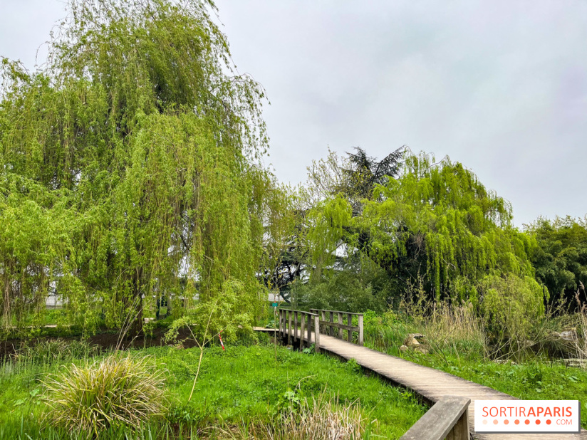 Arboretum de Paris - nos photos - image00040