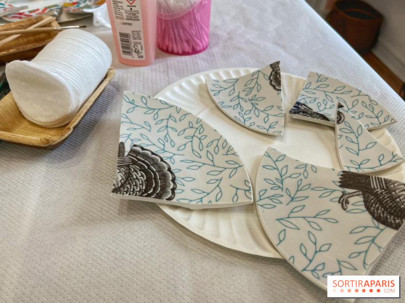Kintsugi