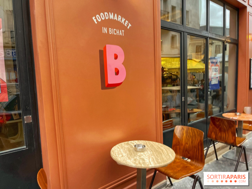 Bonjour Bichat - IMG 0023