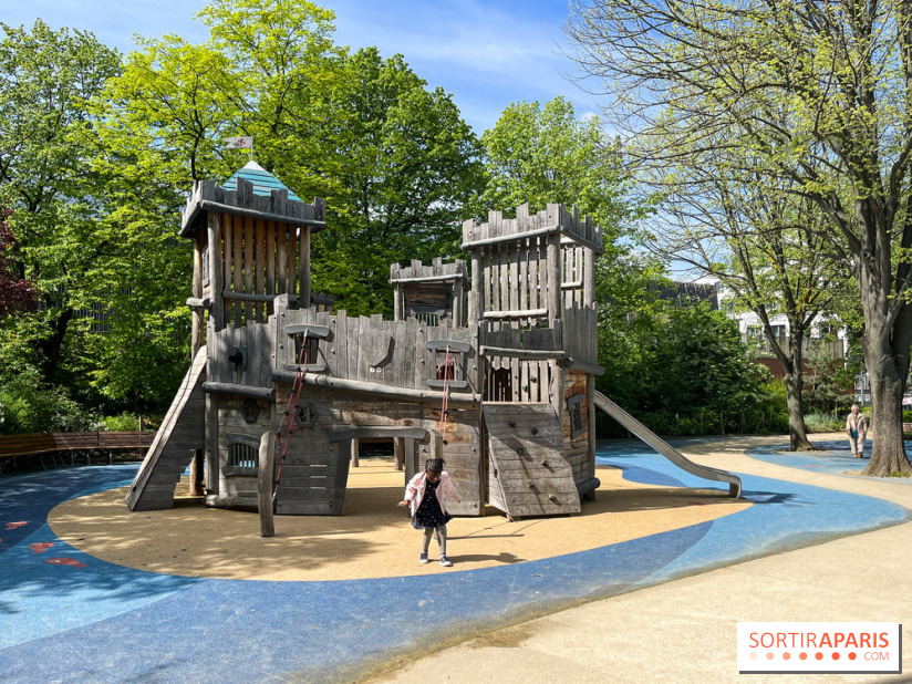 Jardin René Binet - nos photos - image00026