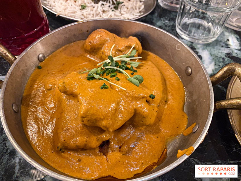 Delhi Bazaar x BMK - IMG 2626