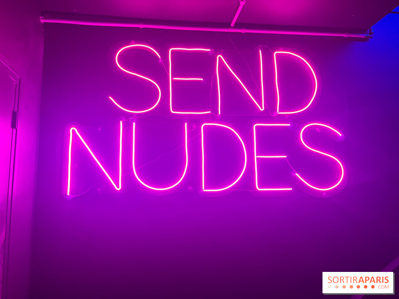 Snake&Twist - nos photos - image00008