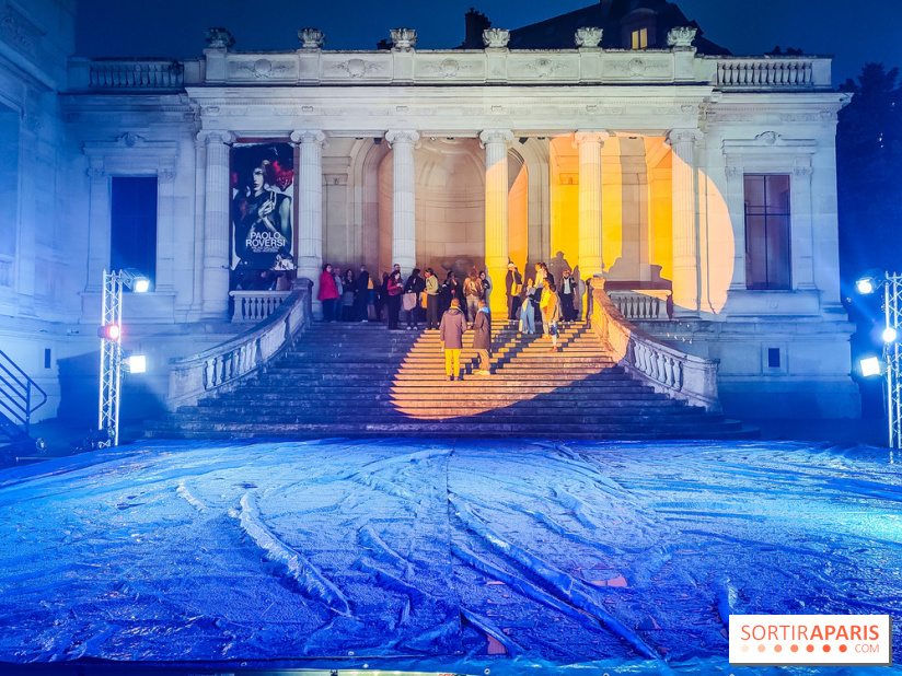 Nuit Blanche 2024 au Palais Galliera - IMG20240531222258
