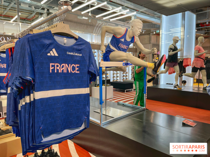 Home of Sport Adidas - IMG 1303