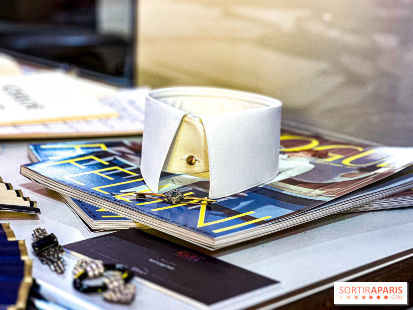 Becoming Karl Lagerfeld - image00027