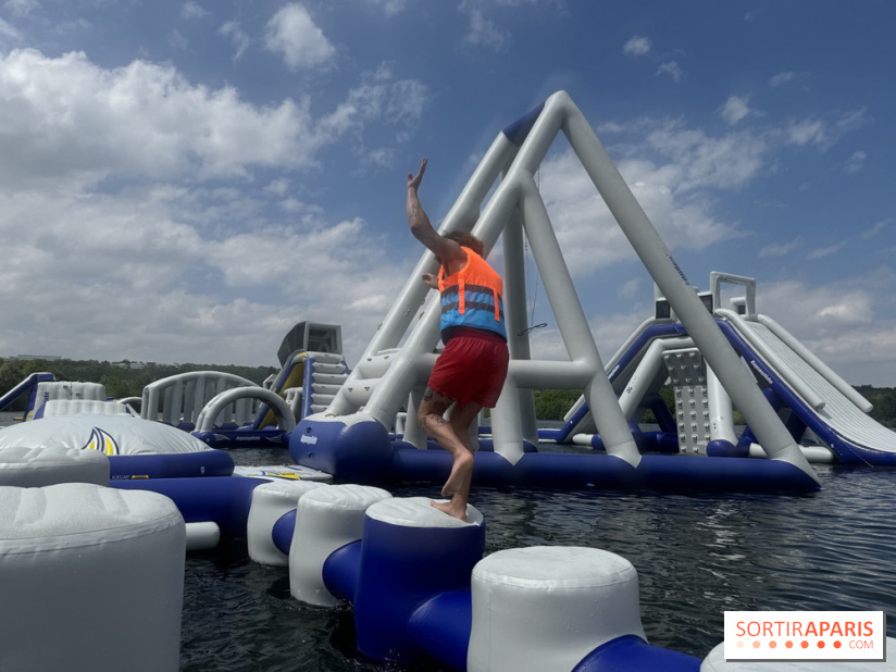 Projet X - Cergy - image00006