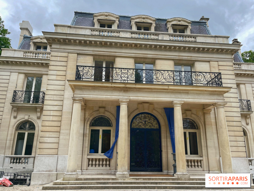 Villa Windsor