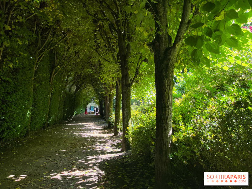 Jardin Bossuet de Meaux - nos photos - image00003